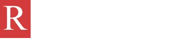 Ralls & Ralls Co, L.P.A