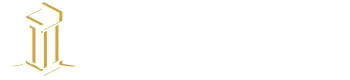 Aduboffour Law Firm, PLLC