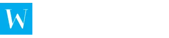 William M. Hulsy, Attorney at Law