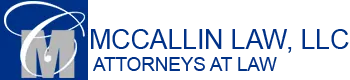 McCallin Law, LLC
