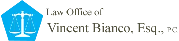 Law Office of Vincent Bianco, Esq., P.C.