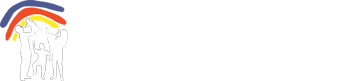 American Family Spine and Health Logo