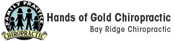 Hands of Gold Chiropractic