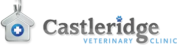 Castleridge Veterinary Clinic