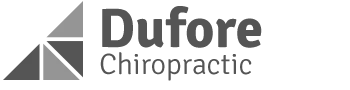 DuFore Chiropractic
