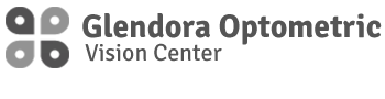 Glendora Optometric Vision Center