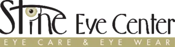 Stine Eye Center