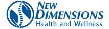 New Dimensions Health and Wellness