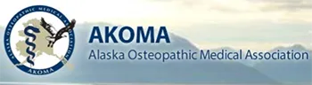 Alaska Osteopathic Medical Association