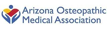 Arizona Osteopathic Medical Association