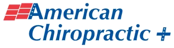 American Chiropractic Clinic