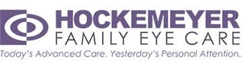 Hockemeyer Family Eye Care