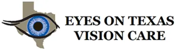 Eyes Texas Vision