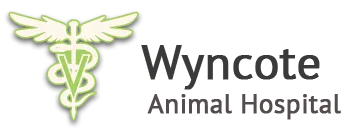Wyncote Animal Hospital