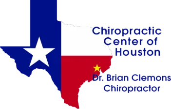 Chiropractic Center of Houston, PC