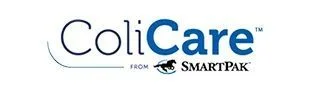 ColiCare from Smart Pak