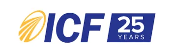 ICF 25 Years