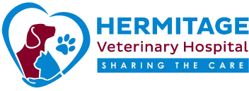 Hermitage Veterinary Hospital