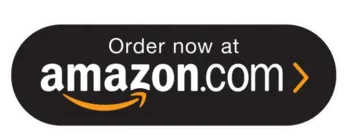 Amazon Purchase Button