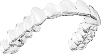 invisalign | Dentist in Amherst, NH | Children's Dental Center of New Hampshire