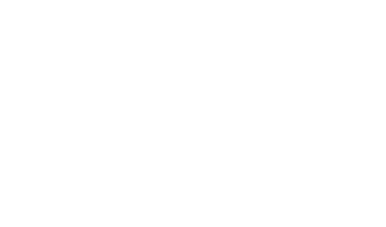 Coaching
