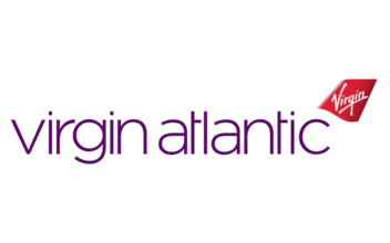 Virgin Atlantic