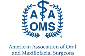 American Association of Oral and Maxillofacial Surgeons