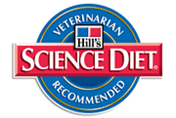 logo_ScienceDiet.gif