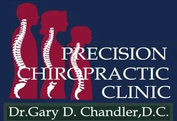 Precision Chiropractic Clinic