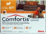 Comfortis_Orange_1.jpg
