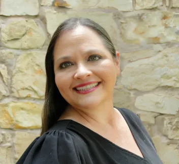 Gray Family Dental Office Manager Jenny