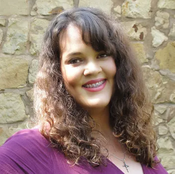 Treatment Coordinator Kacey