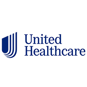 united healtcare