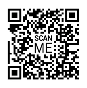 Victorious Grace Church Ministries