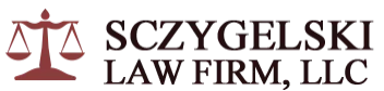 Sczygelski Law Firm, LLC