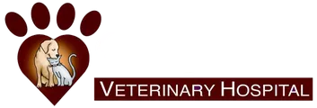 Compassion Veterinary Hospital