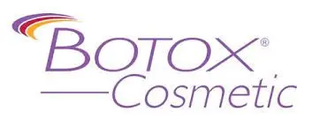 garden_city_botox_cosmetic_service