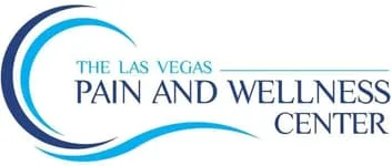 The Las Vegas Pain and Wellness Center