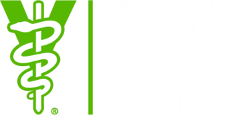 AVMA