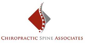 Chiropractic Spine Associates