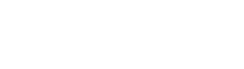 Hesser Cooper Beckham Law Group, LLC