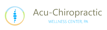 Acu-Chiropractic Wellness Center, PA