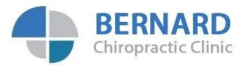 Bernard Chiropractic Clinic