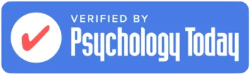 psychology today