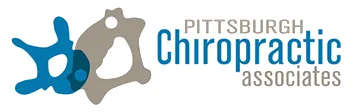 Pittsburgh Chiropractic Associates