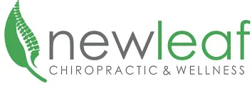 NewLeaf Chiropractic & Wellness