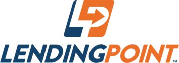 Lending Point