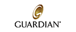 guardian.gif