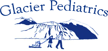 round pediatrics logo
