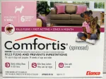 Comfortis_Pink_1.jpg